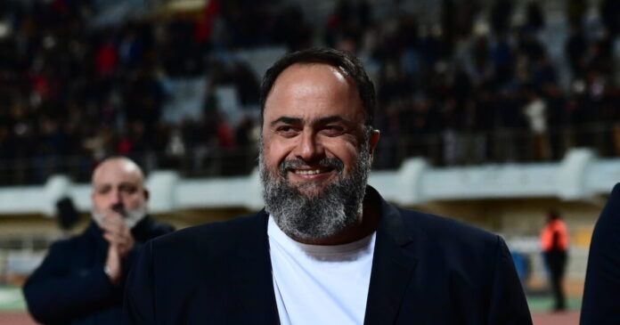 marinakis-2-2-1200x630.jpg