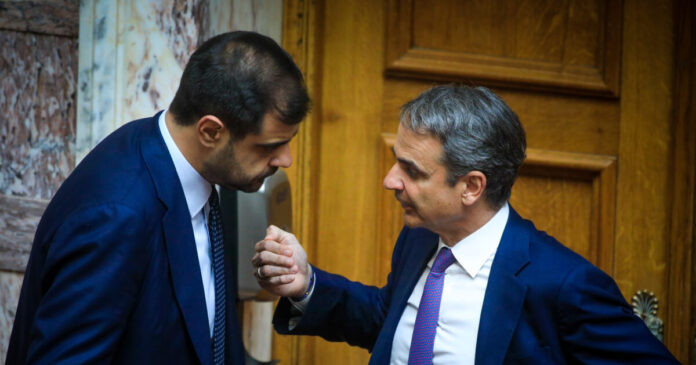 marinakis-mitsotakis-1200x630.jpg