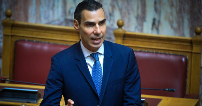 marios-themistokleous-1200x630.jpg