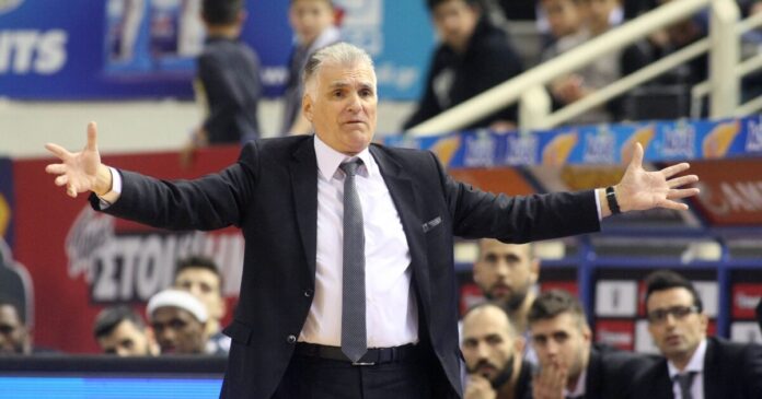 markopoulos-1-1200x630.jpg