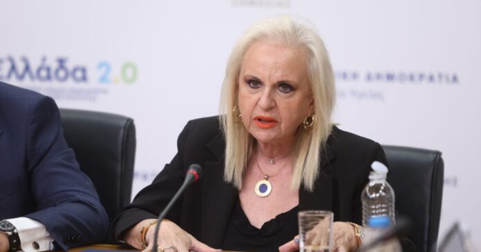 matina-pagwni-eurok-1200x630.jpg