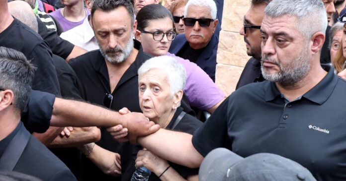 mazonaki-ndp-1-1200x630.jpg
