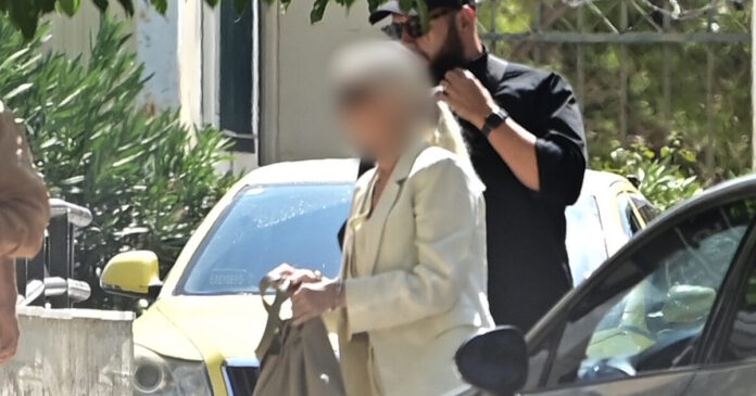 mazonakis-giatros-56xroni-1200x630.jpg