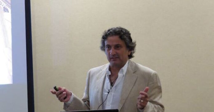 mazonakis-giatros-upnotherapeuti-1200x630.jpg