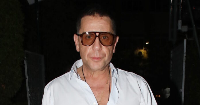 mazonakis1-ndp-1200x630.jpg