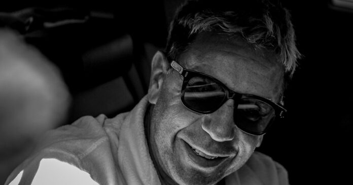mazonakis7-1-1200x630.jpg