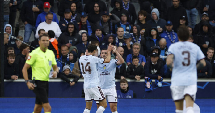 mcginn-1200x630.jpg