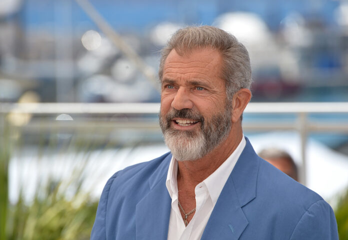 mel.jpg