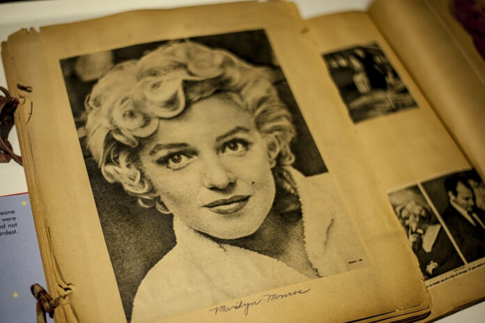 merylin-monroe.jpg