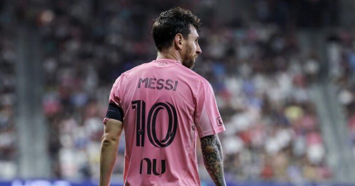messi-1-1200x630.jpg