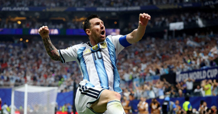 messi-1200x630.jpg