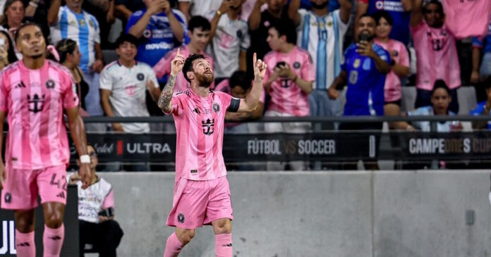 messi-3-1200x630.jpg