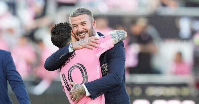 messi-beckam-1200x630.jpg