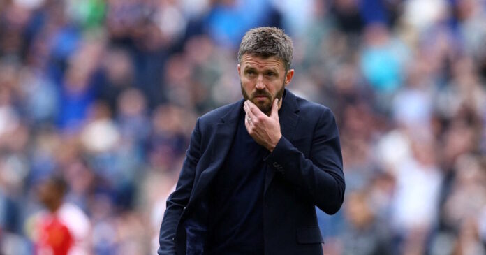 michael-carrick-reuters-1200x630.jpg