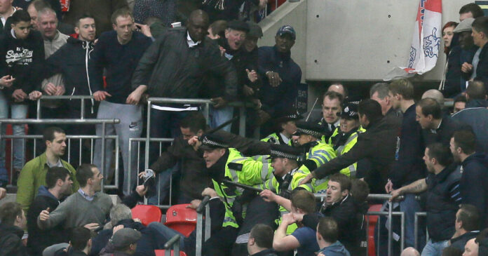 millwall-1200x630.jpg