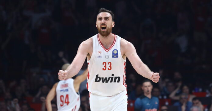miloutinov-1200x630.jpg