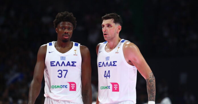 mitoglou-antetokounmpo-1200x630.jpg