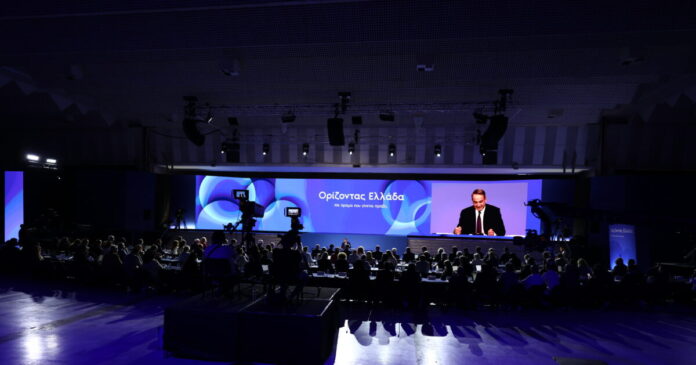mitsiotakis-eurok-deth-1200x630.jpg