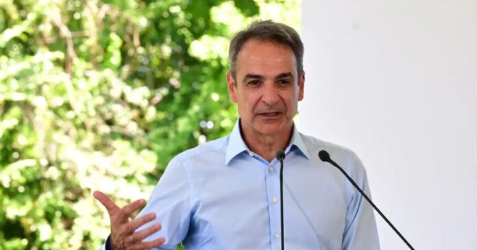 mitsotakis-10092026-1200x630.jpg