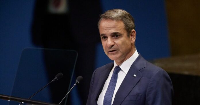 mitsotakis-12-1200x630.jpg