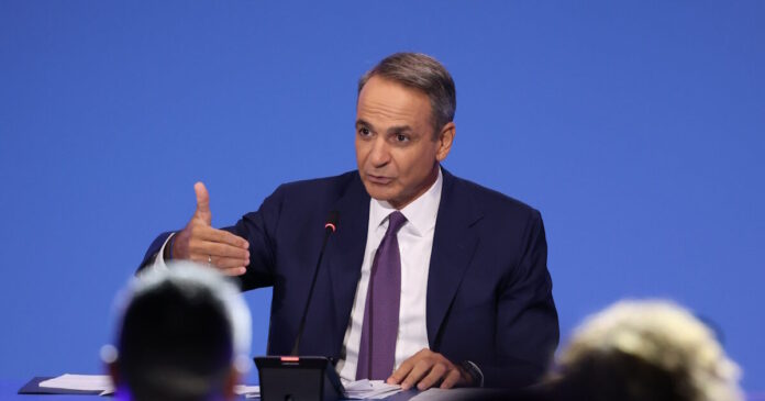 mitsotakis-5-1200x630.jpg