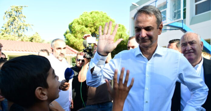 mitsotakis-6-1200x630.jpg