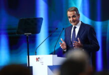 Κυριάκος Μητσοτάκης: Οι παροχές ύψους 2,2 δισ. ευρώ με προεκλογικό «χρώμα», οι σπόντες για τον Τσίπρα και το στοίχημα της αυτοδυναμίας