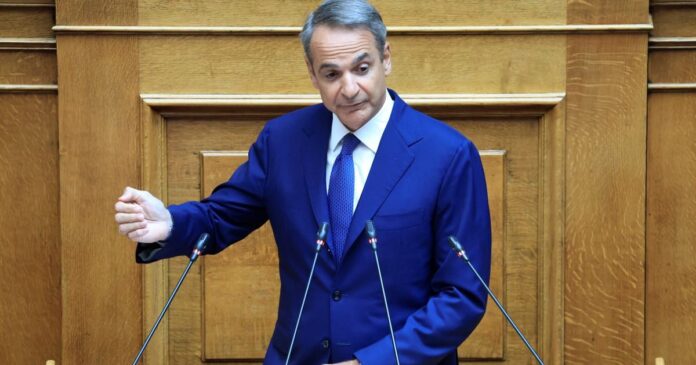 mitsotakis-9-1200x630.jpg