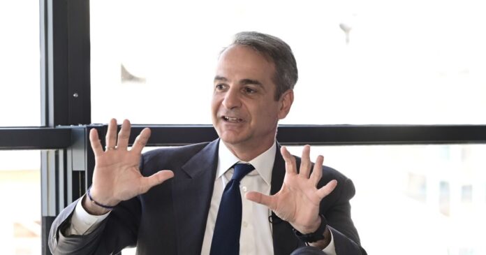 mitsotakis-akropoli-1200x630.jpg
