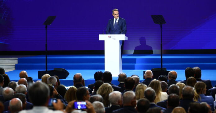 mitsotakis-deth-1-1200x630.jpg