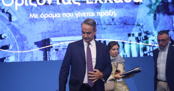 mitsotakis-deth-4-1200x630.jpg