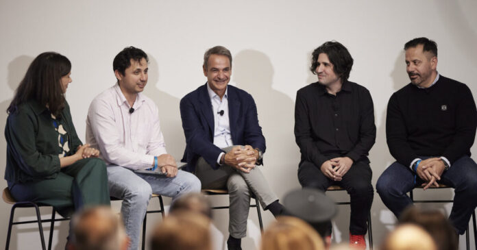 mitsotakis-ellines-ai-san-frasisco-1200x630.jpg