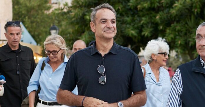 mitsotakis-eurokinissi-1-1200x630.jpg
