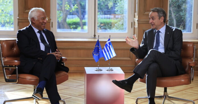 mitsotakis-kosta-1-1200x630.jpg