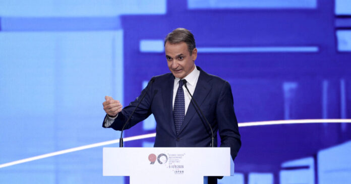 mitsotakis-reuters-1200x630.jpg