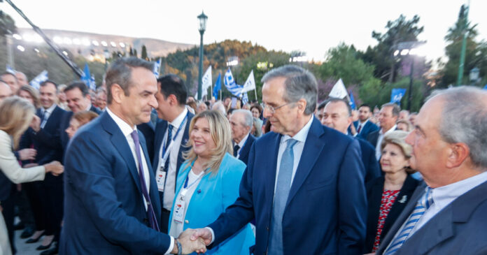mitsotakis-samaras-1200x630.jpg