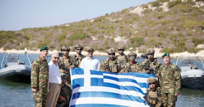 mitsotakis1-1-1200x630.jpg