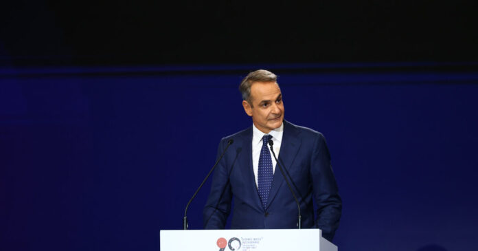 mitsotakis4-1-1200x630.jpg