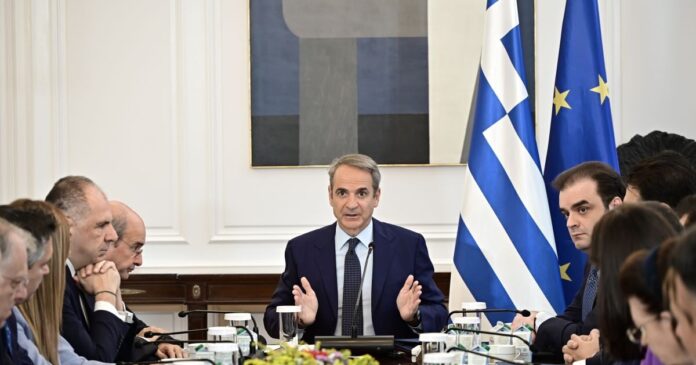 mitsotakis6-1200x630.jpg