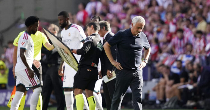 mourinho-1200x630.jpg