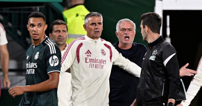 mourinho-reuters-1200x630.jpg