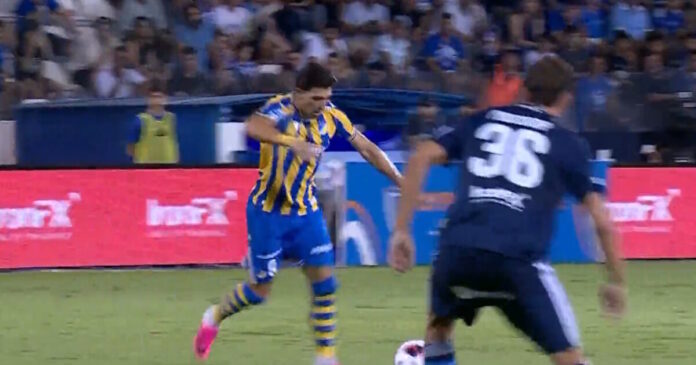 mpakasetas-apoel-grab-1200x630.jpg