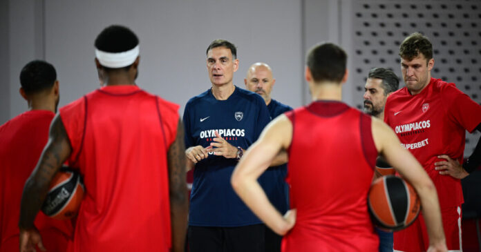 mpartzokas-1200x630.jpg