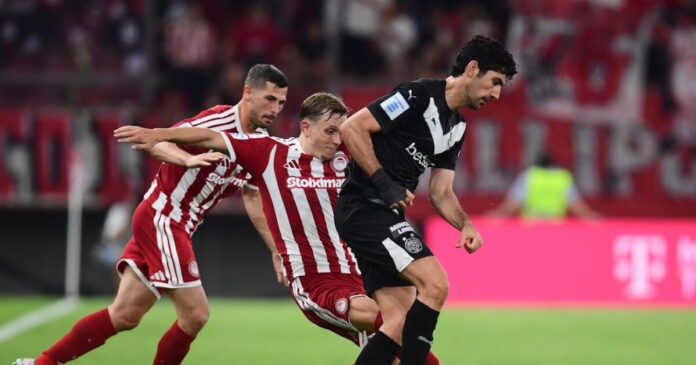 mpoyxalakis-olympiakos-ofi-eurokinissi-1200x630.jpg