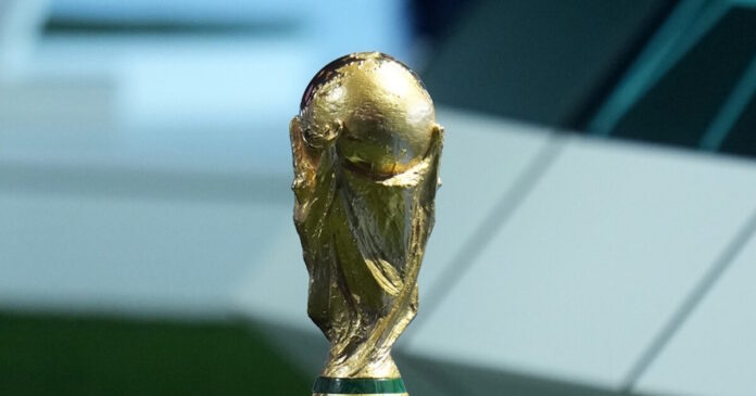 mundial-tropaio-1200x630.jpg