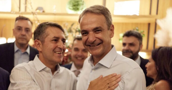 mylonakis-mitsotakis-04092026-1200x630.jpg