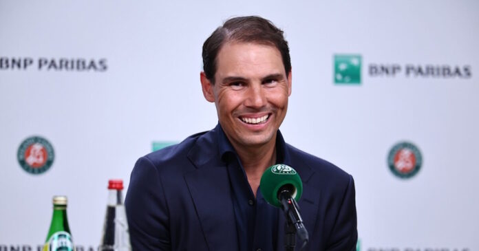 nadal-1200x630.jpg