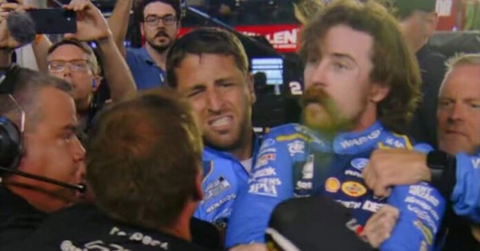 nascar-kaugas-1200x630.jpg