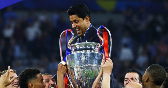 nasser-1200x630.jpg