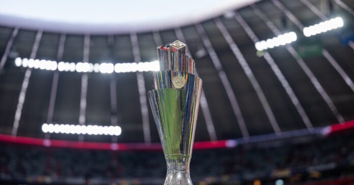 nations-league-trophy-gettyimages-1200x630.jpg